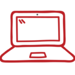 online