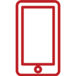 phone